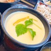 和食レストランとんでん 馬橋店