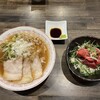 喜多方食堂 麺や 玄 佐倉分店