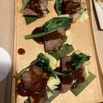 全席個室 Jibundoki 大宮東口站前店 - 