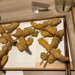 全席個室 Jibundoki 大宮東口站前店 - 
