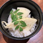 酒膳 たつ田 - 