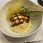 入谷鬼子母神門前のだや - 