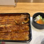 入谷鬼子母神門前のだや - 