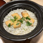 全席個室 Jibundoki 大宮東口站前店 - 