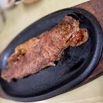 うまいものや - 