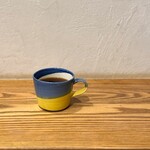 Kurasu - 春こち(650円)