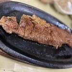うまいものや - 