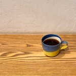 Kurasu - 春こち(650円)