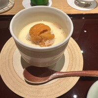 かくきゅう - 
