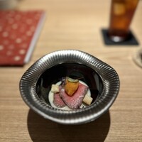 京都肉割烹 みや田 - 