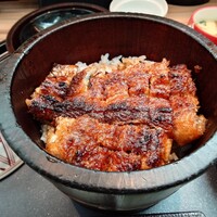 まるや本店 中部国際空港店 - 