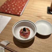京都肉割烹 みや田 - 