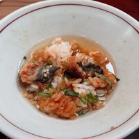 まるや本店 中部国際空港店 - 
