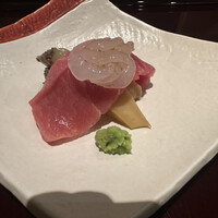 かくきゅう - 