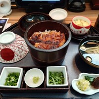 まるや本店 中部国際空港店 - 