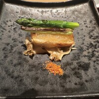かくきゅう - 