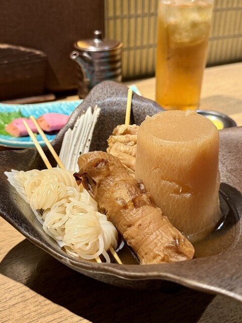 Kakurega Sakaba Miyabi