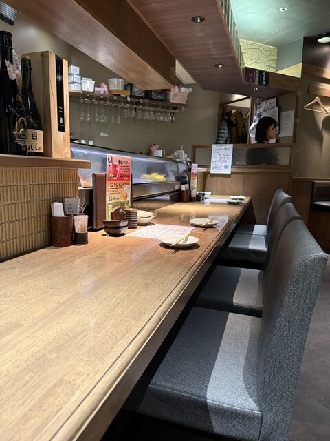 Kakurega Sakaba Miyabi photo 5