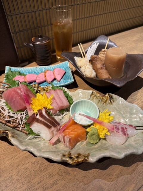 Kakurega Sakaba Miyabi photo 2