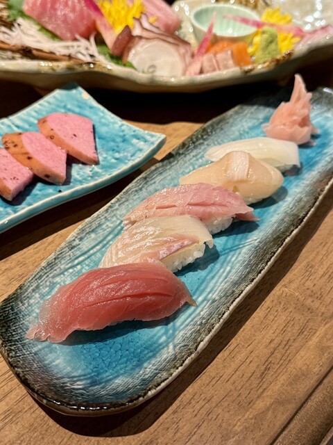 Kakurega Sakaba Miyabi photo 3