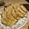 餃子の王将 金閣寺店