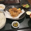赤ちょうちん ぶらり