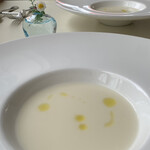 サポーリ ディ ノモト - 