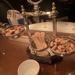 エストマーレ - 