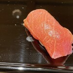 銀座 久兵衛 銀座本店 - 