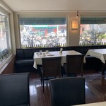 サポーリ ディ ノモト - 