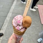 Sumikko Gurashi Do Ise Ten