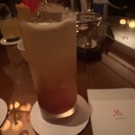 エストマーレ - 