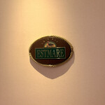 エストマーレ - 