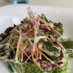 サポーリ ディ ノモト - 