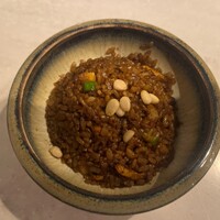 CINA New Modern Chinese - 