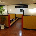 新北京 - 