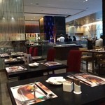 ホテルニッコー天津 - 