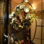 ル・プランタン