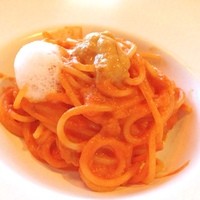 アーティスト カフェ - 