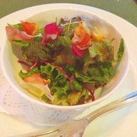 アーティスト カフェ - 