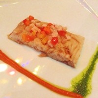 アーティスト カフェ - 