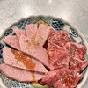 焼肉ホルモン 慶松 - 