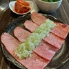 黒毛和牛専門 焼肉スタジアムJan 大塚本店