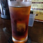 グリル&バー ブ バーベック - 