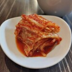 黒毛和牛専門 焼肉スタジアムJan - 