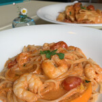 サポーリ ディ ノモト - 