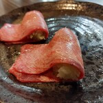 黒毛和牛専門 焼肉スタジアムJan 大塚本店 - 