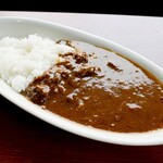 焼肉処 葡萄匠屋 - 