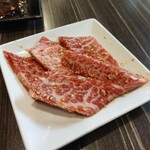 黒毛和牛専門 焼肉スタジアムJan 大塚本店 - 