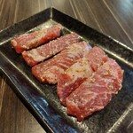 黒毛和牛専門 焼肉スタジアムJan 大塚本店 - 